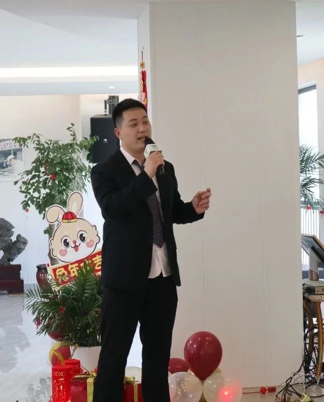 永乐高·(中国区)官方网站