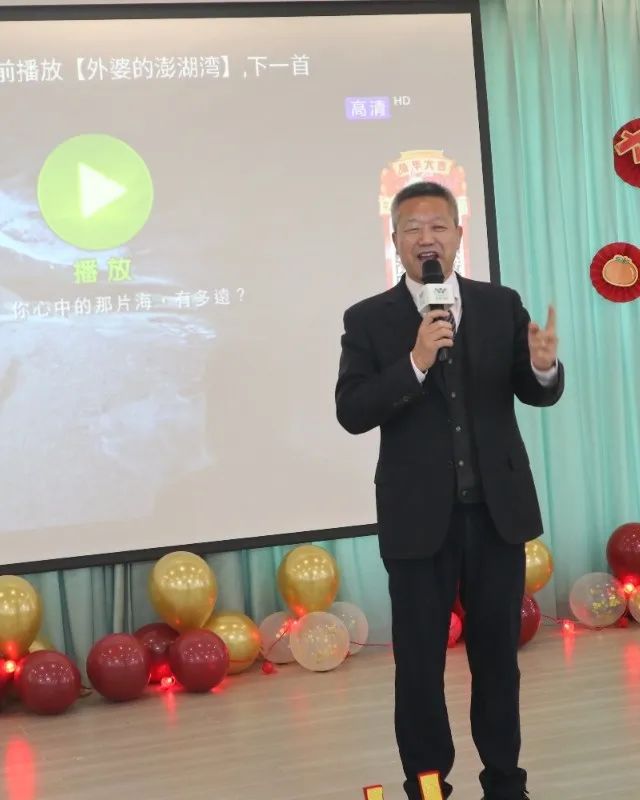 永乐高·(中国区)官方网站