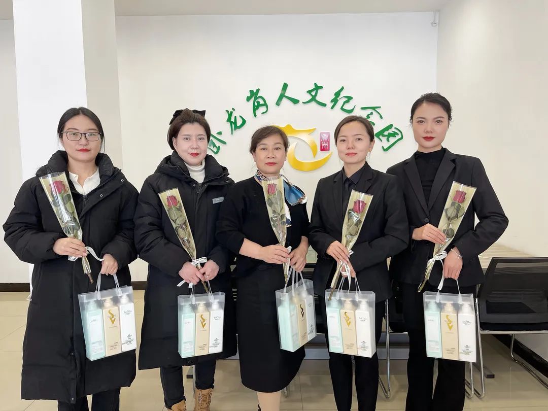 永乐高·(中国区)官方网站