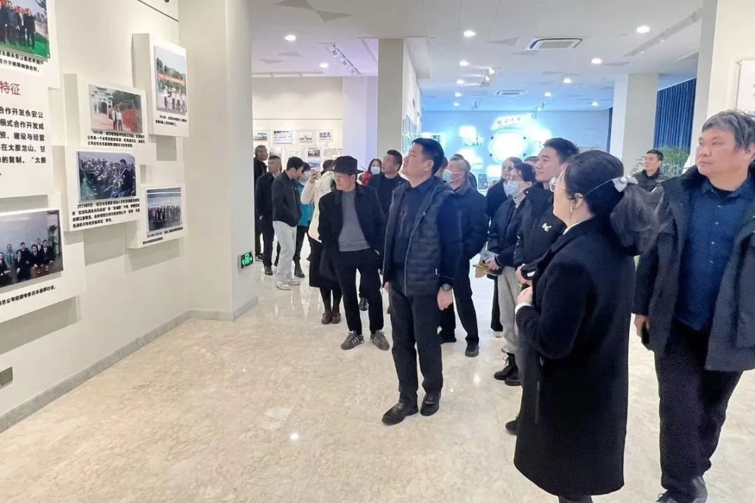 永乐高·(中国区)官方网站