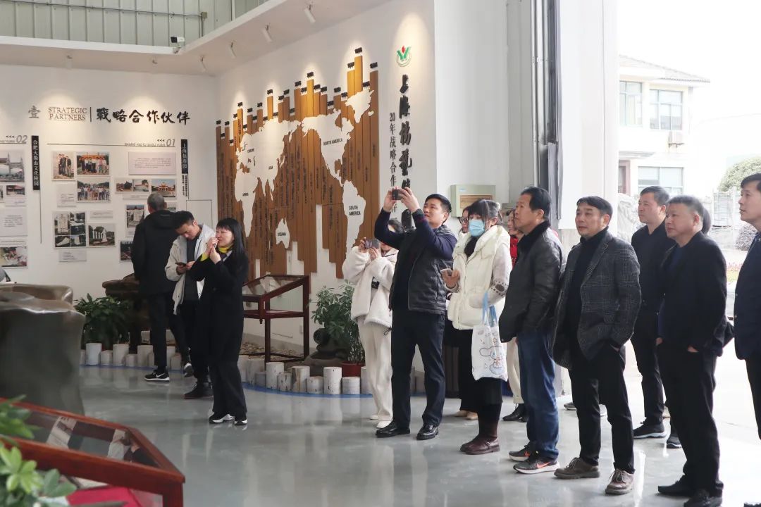 永乐高·(中国区)官方网站