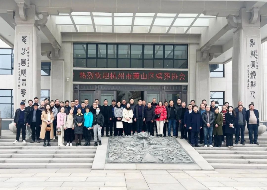 永乐高·(中国区)官方网站