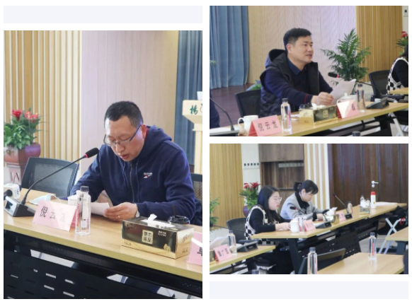 永乐高·(中国区)官方网站