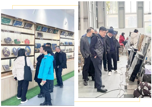 永乐高·(中国区)官方网站