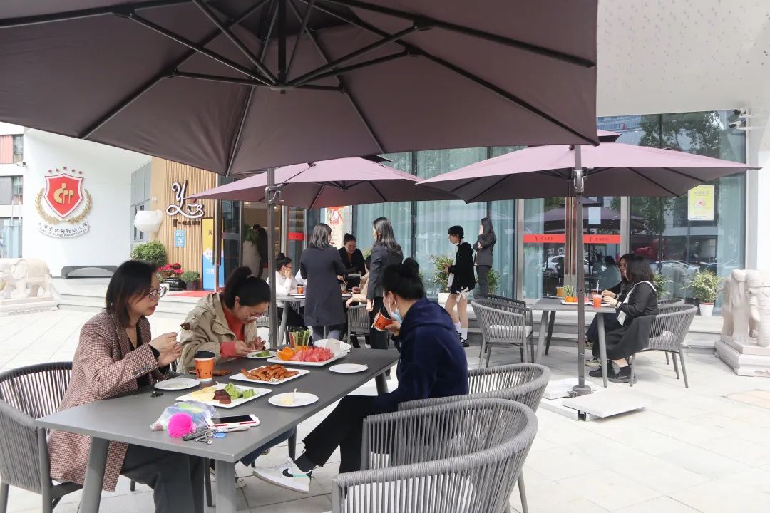 永乐高·(中国区)官方网站