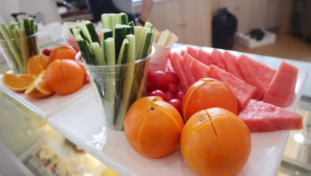 永乐高·(中国区)官方网站