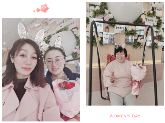 永乐高·(中国区)官方网站