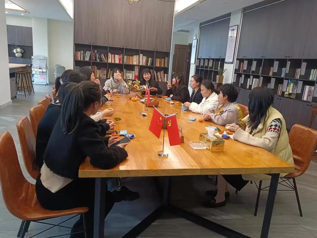 永乐高·(中国区)官方网站