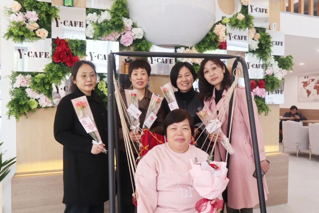 永乐高·(中国区)官方网站