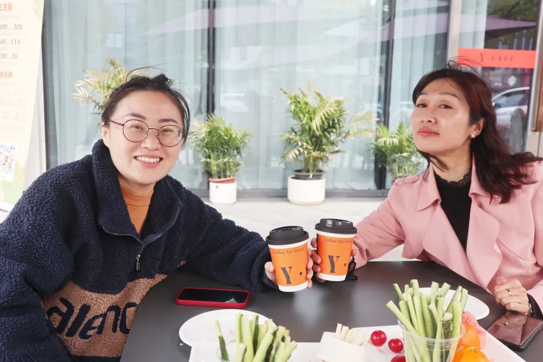 永乐高·(中国区)官方网站