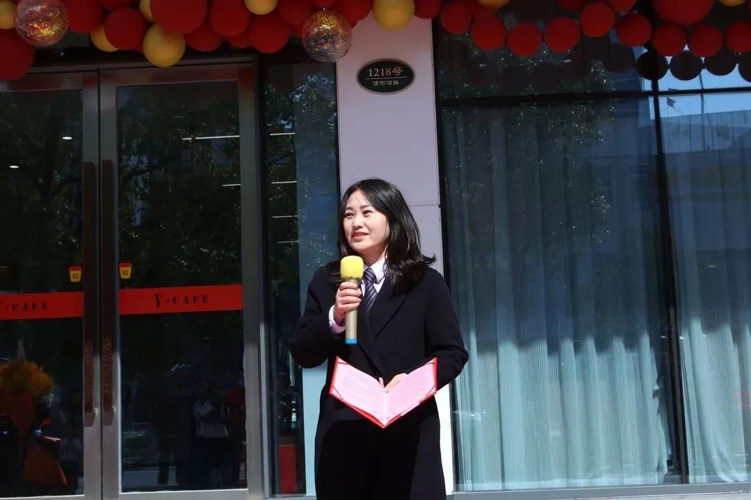 永乐高·(中国区)官方网站