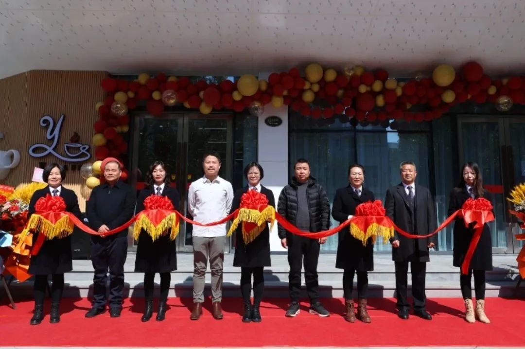 永乐高·(中国区)官方网站