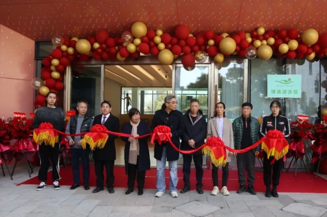 永乐高·(中国区)官方网站