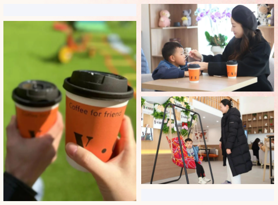 永乐高·(中国区)官方网站