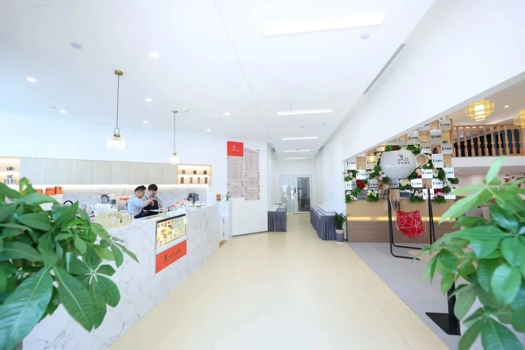 永乐高·(中国区)官方网站