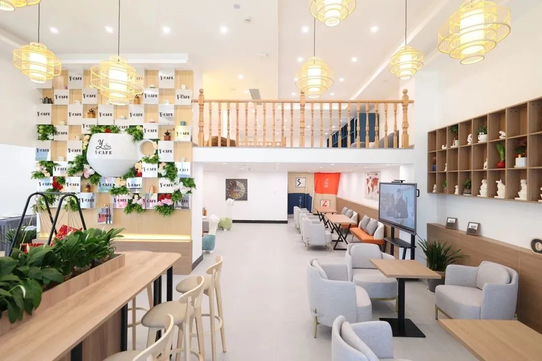 永乐高·(中国区)官方网站