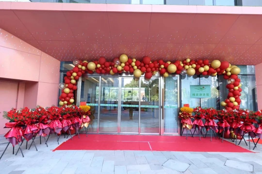 永乐高·(中国区)官方网站