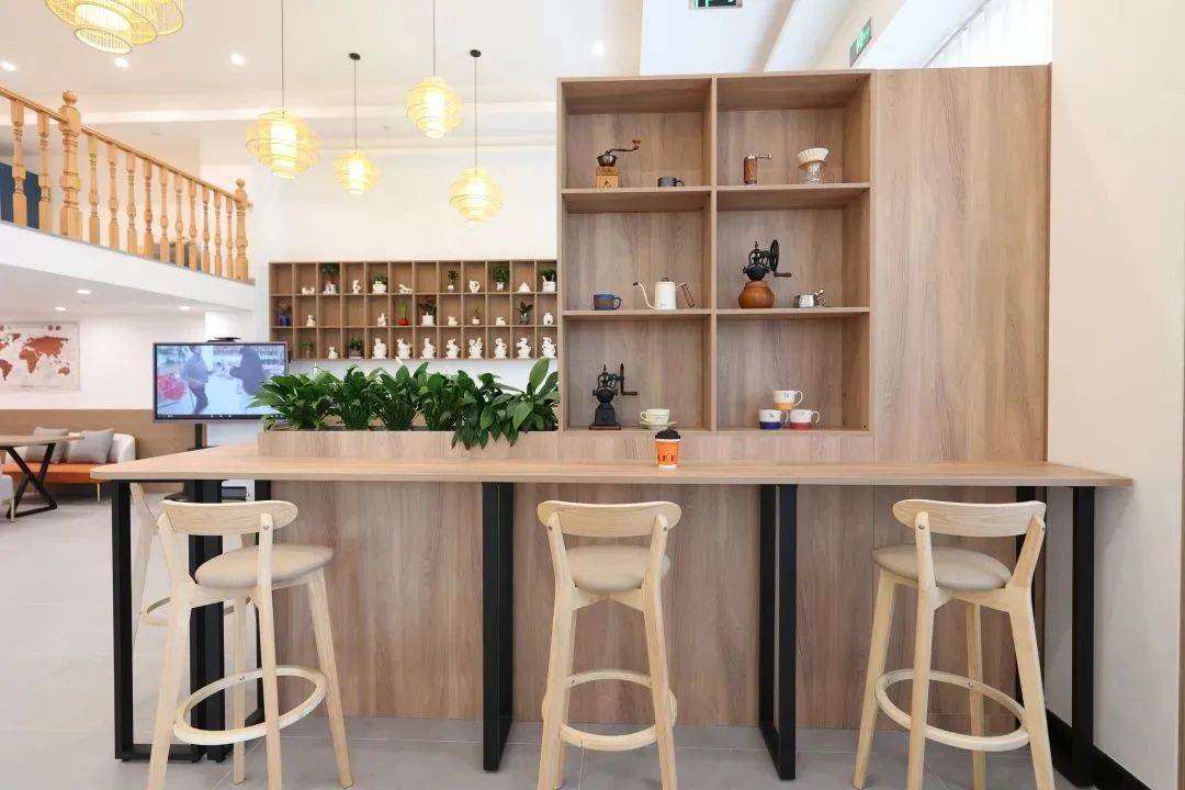 永乐高·(中国区)官方网站