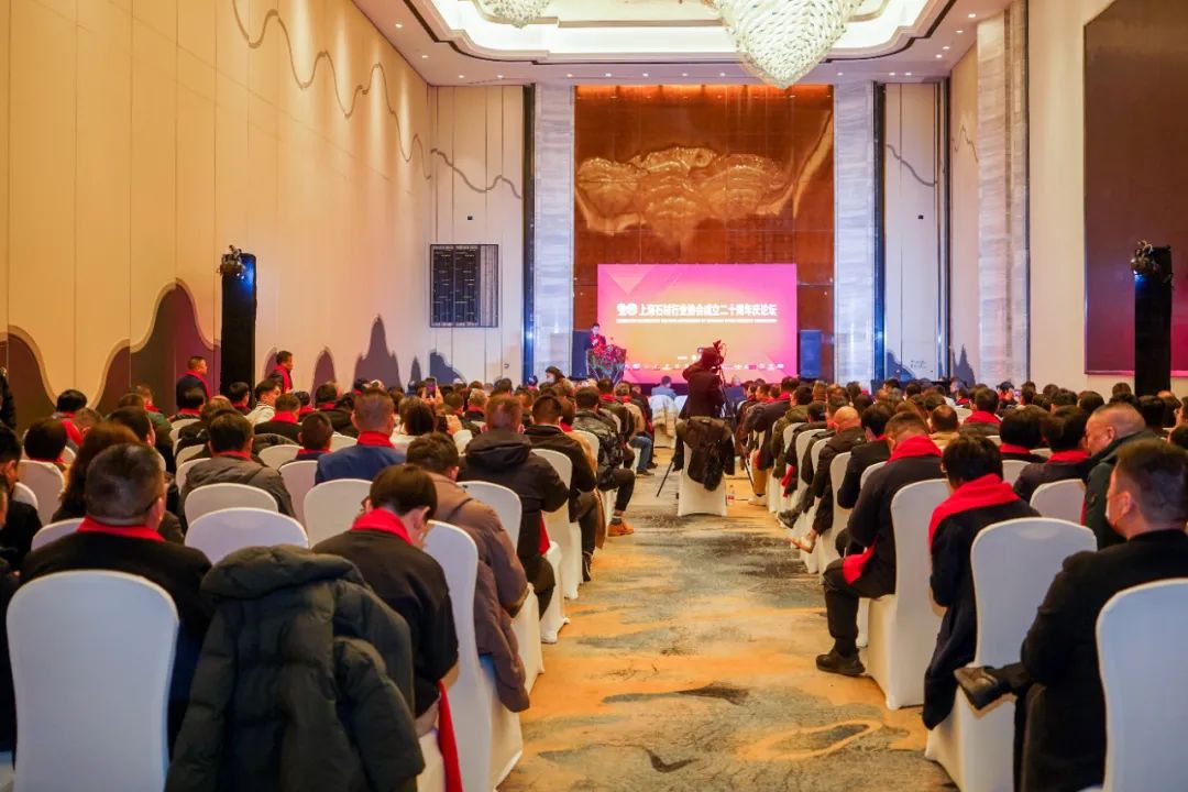 永乐高·(中国区)官方网站