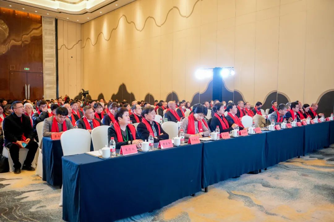 永乐高·(中国区)官方网站