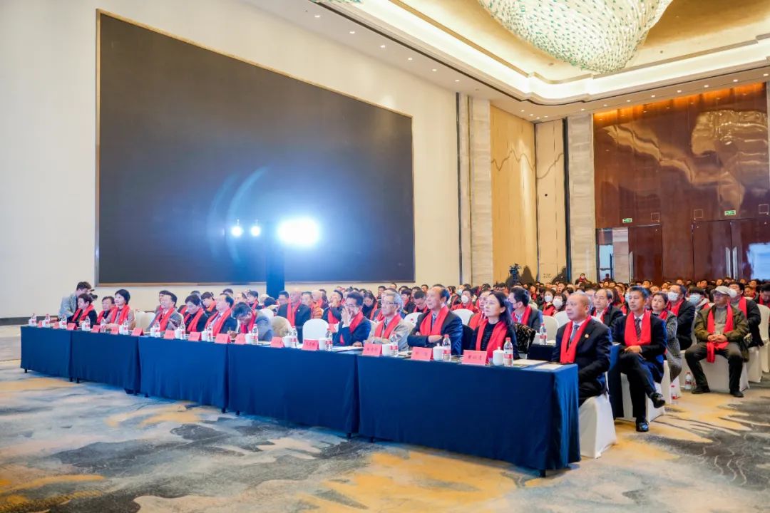 永乐高·(中国区)官方网站