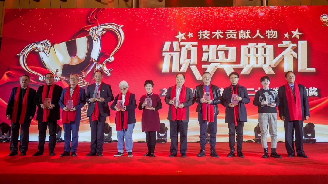 永乐高·(中国区)官方网站