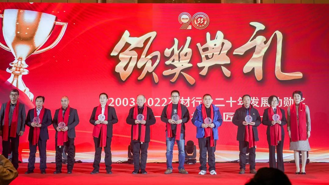 永乐高·(中国区)官方网站