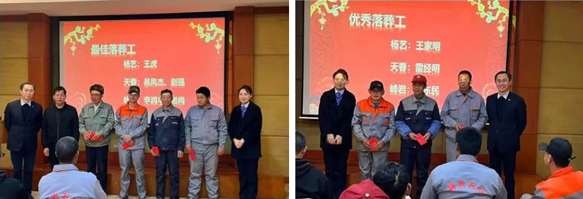 永乐高·(中国区)官方网站