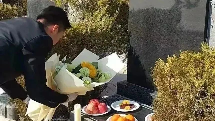 永乐高·(中国区)官方网站