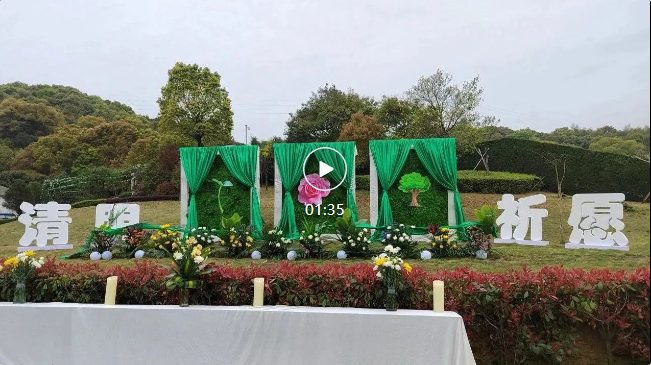 永乐高·(中国区)官方网站