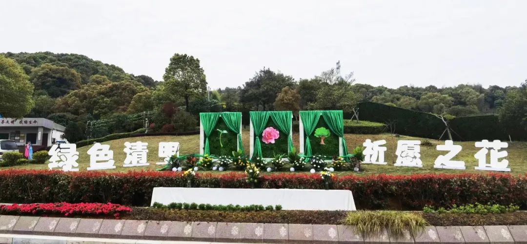 永乐高·(中国区)官方网站