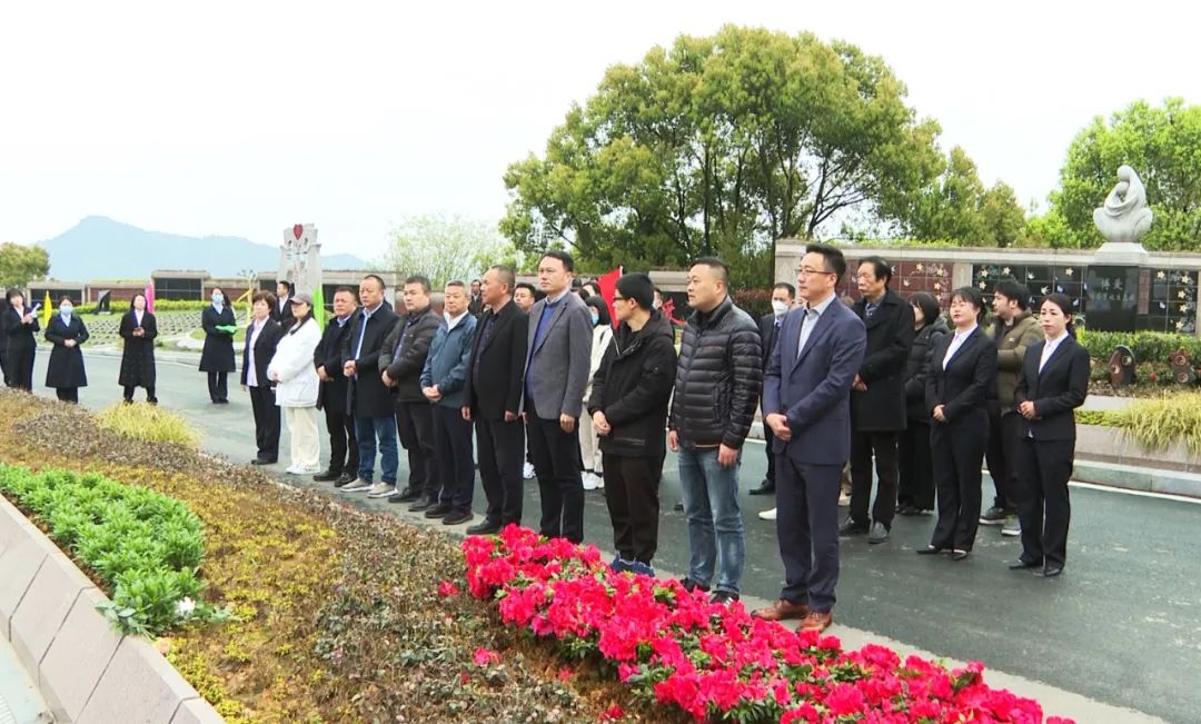 永乐高·(中国区)官方网站