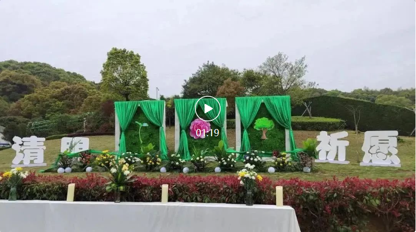 永乐高·(中国区)官方网站