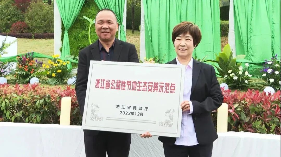 永乐高·(中国区)官方网站