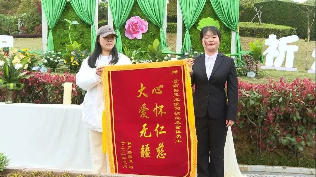 永乐高·(中国区)官方网站