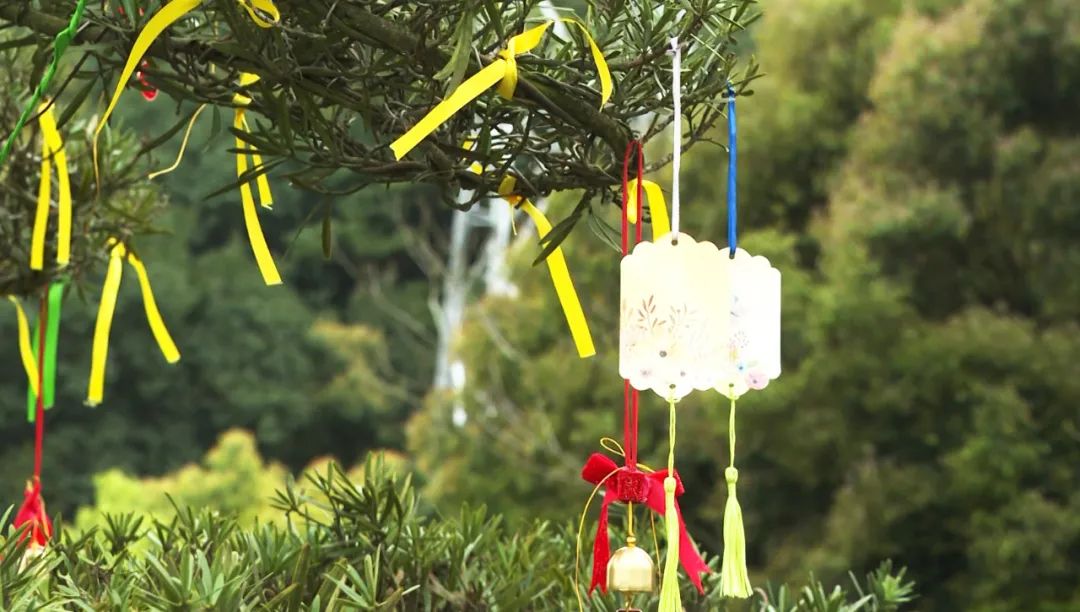 永乐高·(中国区)官方网站