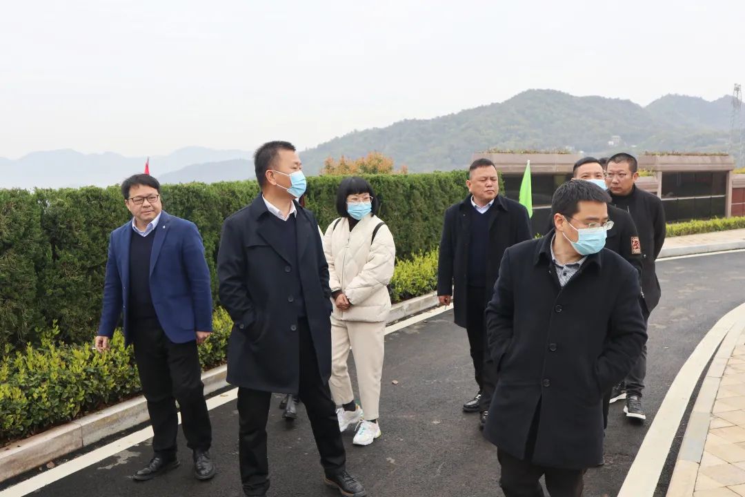 永乐高·(中国区)官方网站