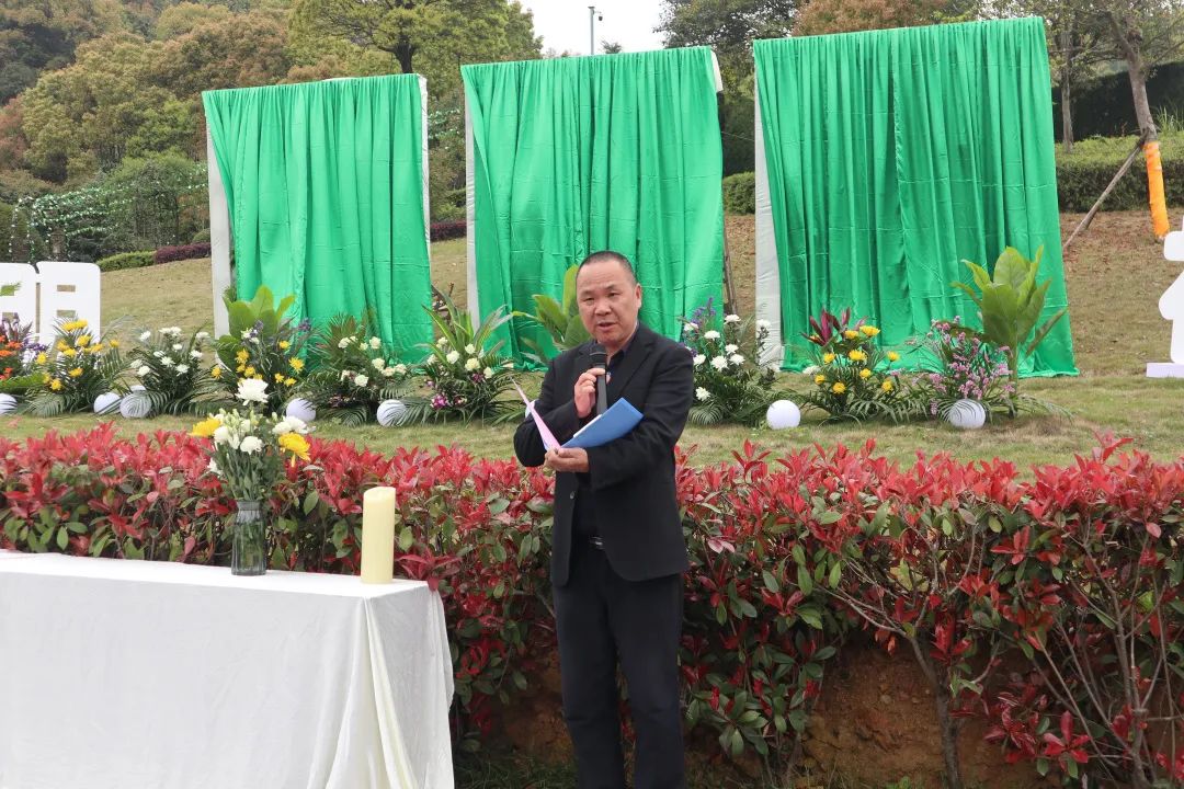 永乐高·(中国区)官方网站