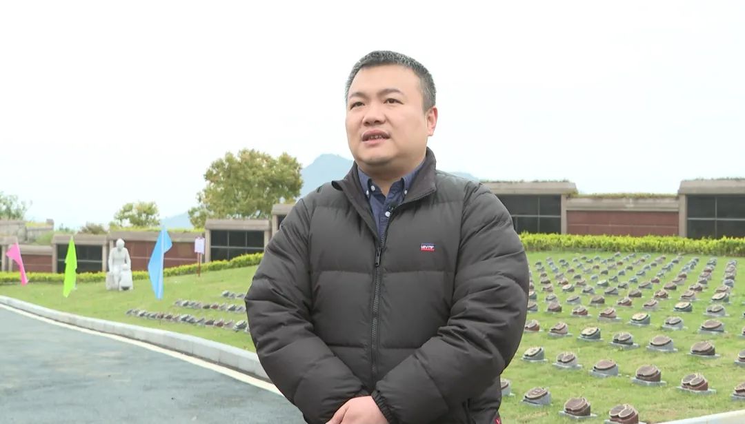 永乐高·(中国区)官方网站