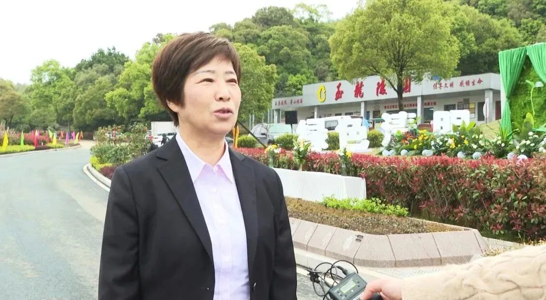 永乐高·(中国区)官方网站