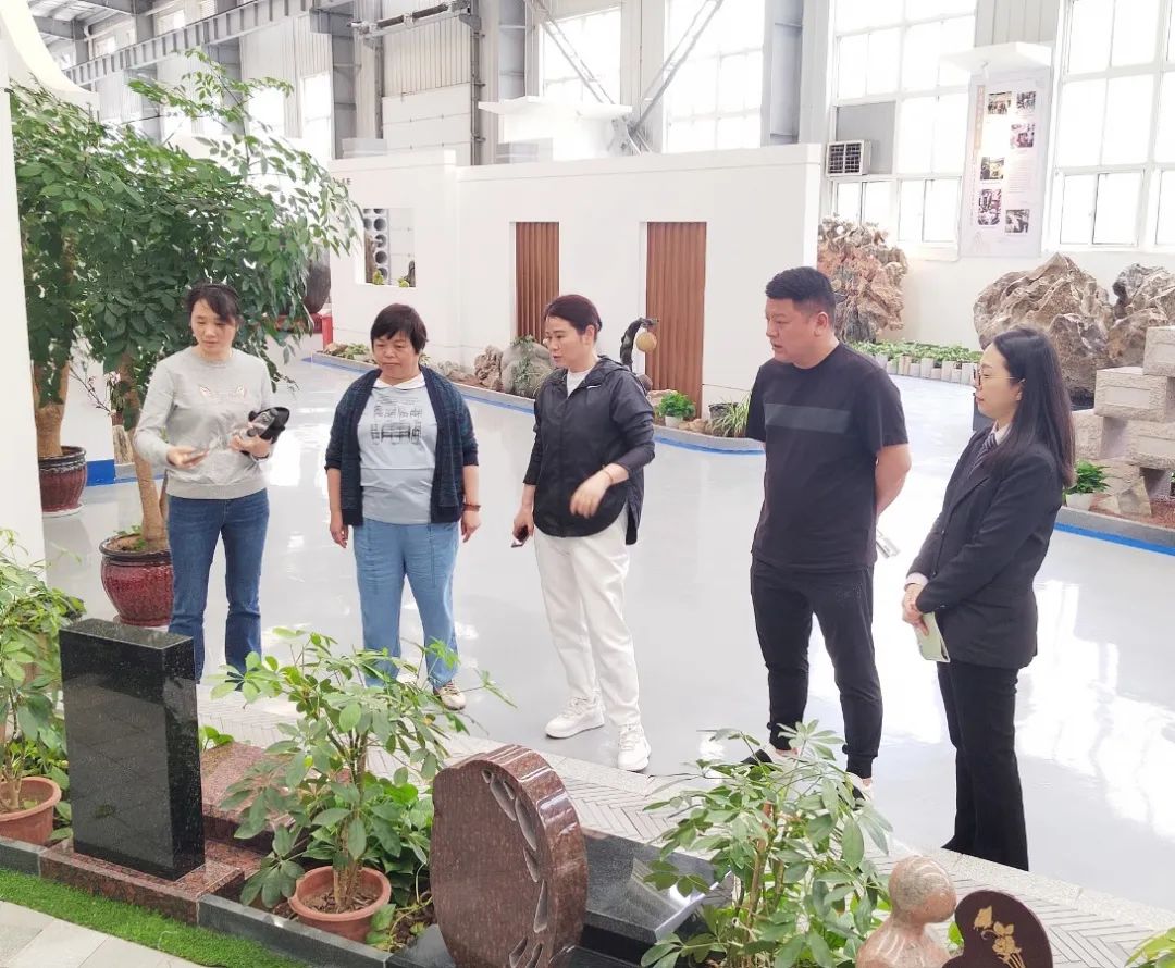 永乐高·(中国区)官方网站