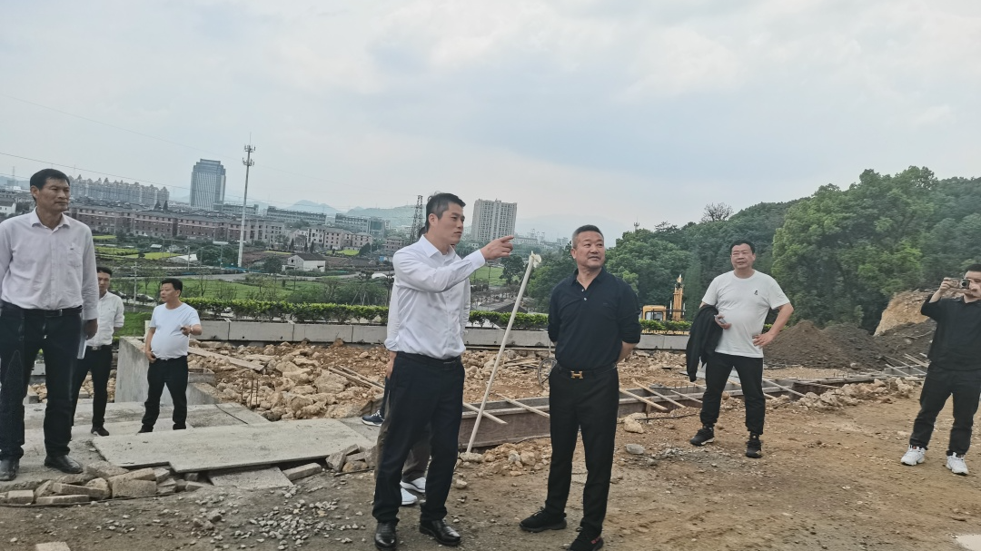 永乐高·(中国区)官方网站