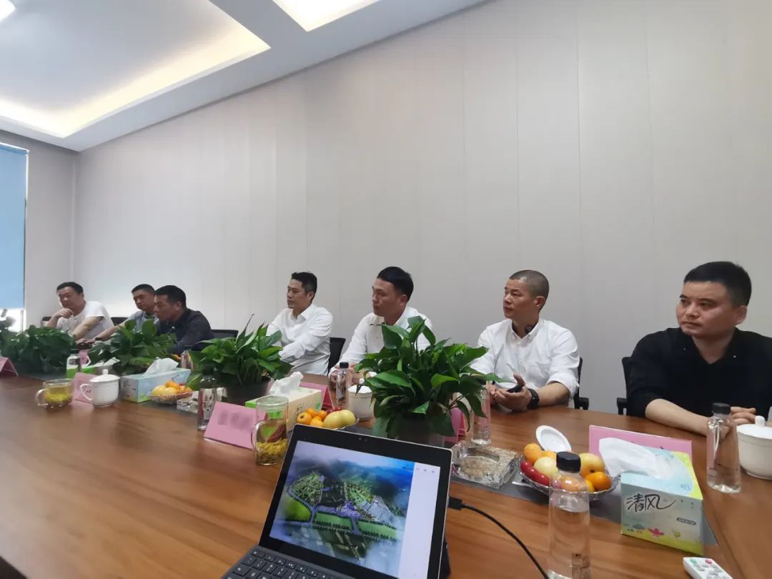 永乐高·(中国区)官方网站