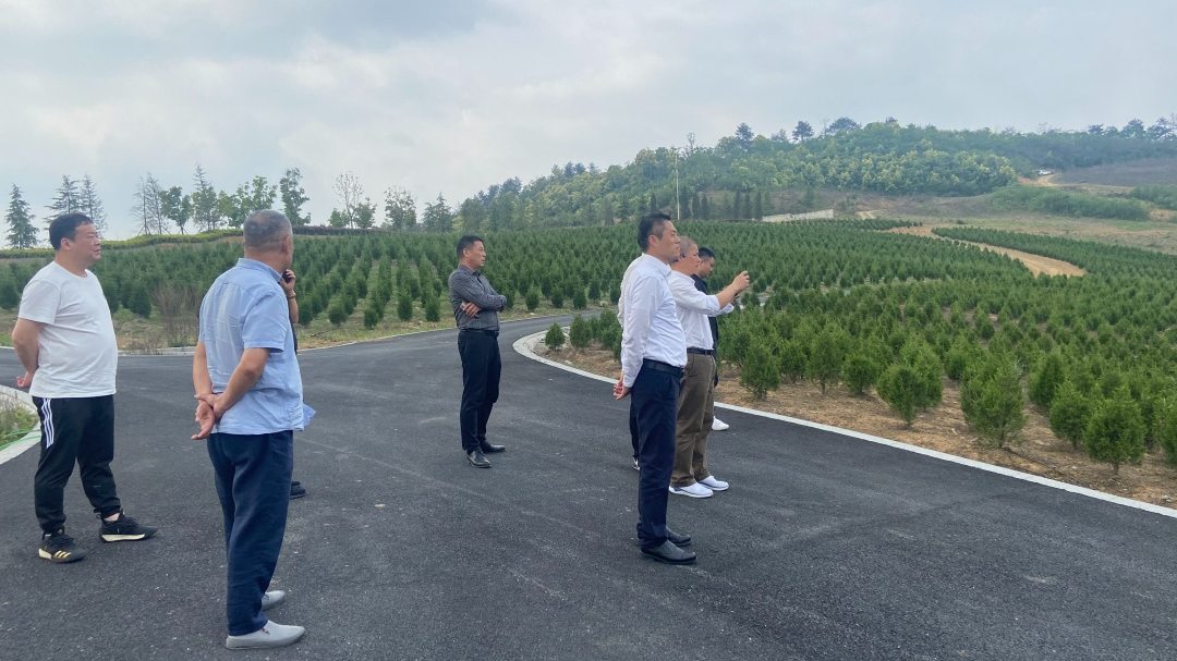 永乐高·(中国区)官方网站