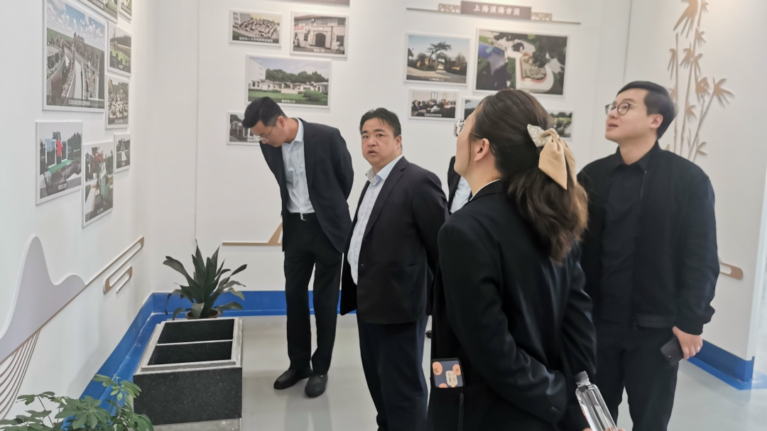 永乐高·(中国区)官方网站