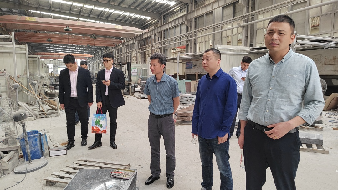 永乐高·(中国区)官方网站