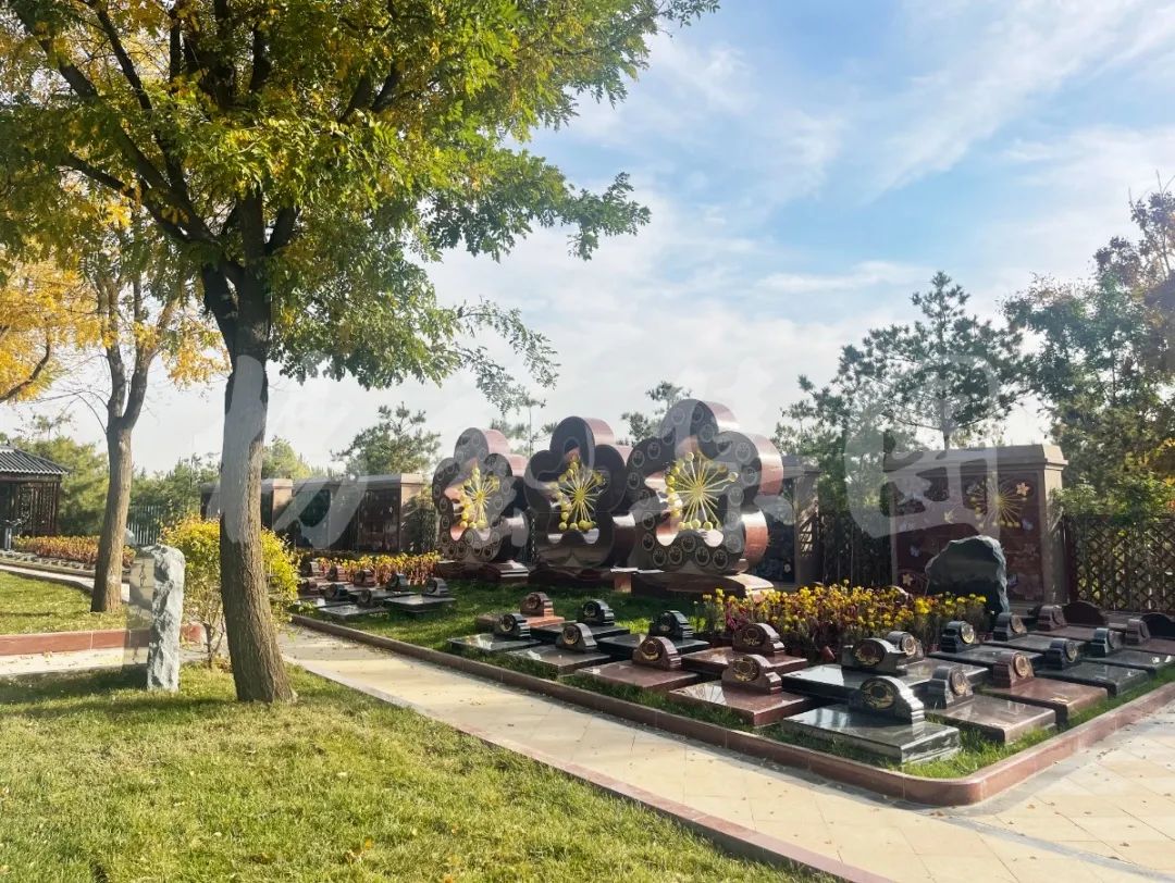 永乐高·(中国区)官方网站