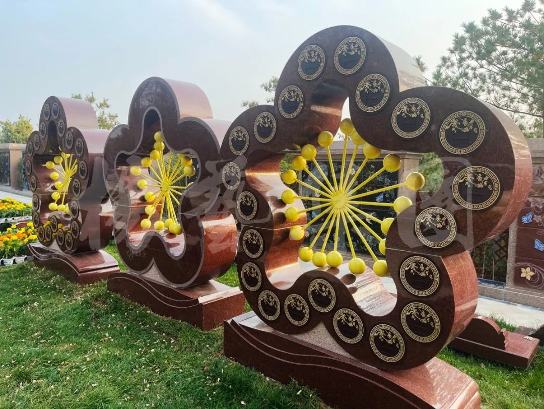 永乐高·(中国区)官方网站