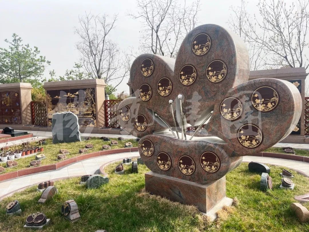 永乐高·(中国区)官方网站