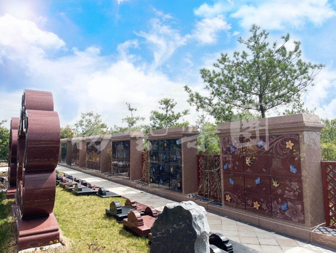 永乐高·(中国区)官方网站